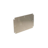 Box Accessories - 377-HPX-40216-1-ND - DigiKey