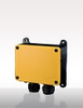 PN-RX-MN11 , PN-R8-6 - PN-R8-6 - TELE RADIO AMERICA LLC