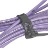 Cable Ties - CTR10A - Small Quantity Boxes, Inc.