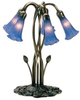 14995 Lamps-Table Lamps - 784405 - Capital Lighting, Inc.
