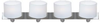 62264-BS/OPL Bathroom Fixtures-Four Lights - 362531 - Capital Lighting, Inc.