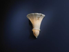 FAL-1490 Sconces-Pocket - 750490 - Capital Lighting, Inc.