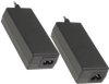 Desktop Power Supplies -- PA1065xxB65W - Image