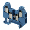Terminal Blocks - Din Rail, Channel - 277-3765-ND - DigiKey