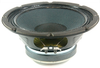 Speaker - LC8C-6A - MISCO