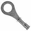 Terminals - Ring Connectors - A28040-ND - DigiKey