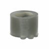 LEDs - Spacers, Standoffs - 36-8313-ND - DigiKey