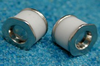 SD8-Series Surface Mount Gas Tube Arrester -- SD8-75 - Image