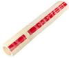 Hot Water Washdown Hose -- Novaflex 2145 - Image