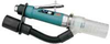 56747 1 hp Straight-Line Die Grinder, Central Vacuum -- 616026-56747