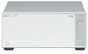 VXI - E1300A - ValueTronics International, Inc.