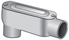 Conduit Body -- LB-100CG - Image