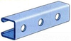Channel/Strut - P3000HS 10PG - Atkore International
