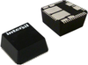 Dual 15A/Single 30A Step-Down Power Module - ISL8225MIRZ - Renesas Electronics Corporation
