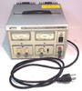 DC Power Supply - WP-705B - ValueTronics International, Inc.