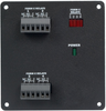 USB to 4 Form C Relay Outputs Digital Interface Adapter - 8115-KT - Sealevel Systems, Inc.