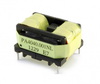 Common Mode Chokes - PA4040.002NL - Pulse Electronics Corporation