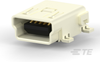USB Connectors - 1734035-2 - TE Connectivity