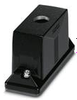 Heavy Duty Power Connectors - 1420929 - VAST STOCK CO., LIMITED