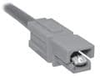 Heavy Duty Power Connectors - 1827G2-BK - VAST STOCK CO., LIMITED