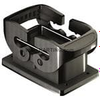 Heavy Duty Power Connectors - 19430100320 - VAST STOCK CO., LIMITED