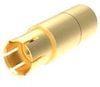 RF Connectors / Coaxial Connectors - 2302339-1 - VAST STOCK CO., LIMITED