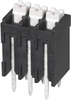 Terminal Blocks - Wire to Board - 102-TBLH10V-350-03BK-ND - DigiKey