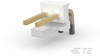 PCB Headers & Receptacles - 3-641207-2 - TE Connectivity
