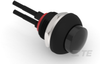 Push Button Switches - 2329359-6 - TE Connectivity