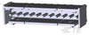 PCB Headers & Receptacles - 3-647123-1 - TE Connectivity