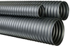 Thermo-Duct™ TMOD Series 10 in. ID Thermoplastic Rubber Ducting Hose|Master File -- TMOD1000X25 - Image