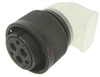 ITT Cannon CB6TP20-22SS - PEI-Genesis