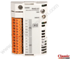 Analog I/O Extension Module - RAIO-01 - Classic Automation LLC