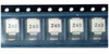 Capacitor Kit, Rf, Metal Clad; Kit Contents Cornell Dubilier - 81K2723 - Newark, An Avnet Company
