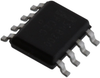 Pfc Controller, Ccm, 200Khz, Soic-8; Uvlo Onsemi - 42AC1776 - Newark, An Avnet Company