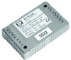Dc-Dc Converter, Iso Pol, 1 O/p, 15W, 1A, 15V; Power Supply Approvals Xp Power - 42M3516 - Newark, An Avnet Company