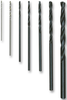 Twist Drill Set, Hss, Din338, 10Pcs; Kit Contents Proxxon - 35M3249 - Newark, An Avnet Company
