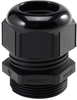 Cable Gland, 3/4 Npt, Pa, 13-18Mm, Blk; Thread Size Imperial Lapp Usa - 61AC2176 - Newark, An Avnet Company