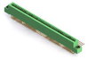 Card Edge Conn, Dual, 94Pos, Wire Wrapos; Card Edge Connector Type Edac - 65AJ1718 - Newark, An Avnet Company
