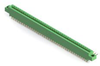 Card Edge Conn, Dual Side, 80Pos, Th; Card Edge Connector Type Edac - 60AJ9982 - Newark, An Avnet Company