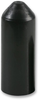Heatshrink, End Cap, Adhesive Lined; Boot Configuration Raychem Te Connectivity - 24M1800 - Newark, An Avnet Company