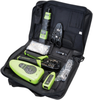 Data Ready Tool Kit; Kit Contents Tempo - 42AC0049 - Newark, An Avnet Company