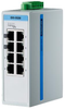 Enet Sw, Rj45X8, 10/100Mbps; No. Of Ports Advantech - 94Y7627 - Newark, An Avnet Company