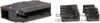 Cable Clamp Kit, Size 4, Thermoplastic; Product Range Amp Te Connectivity - 28AC7994 - Newark, An Avnet Company