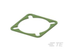 EMI Connector Gaskets -- 2427995-1 - Image