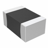 Ceramic Capacitors - CC0805KKX7R7BB105 - 1027954-CC0805KKX7R7BB105 - Win Source Electronics