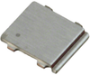 Discrete Semiconductor Products - 080038-CSD87588N - Win Source Electronics