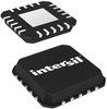 PMIC - PMIC - Voltage Regulators - DCDC Switching Regulators - ISL91107IRTAZ - 813625-ISL91107IRTAZ - Win Source Electronics