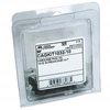 Rack Mounting Solutions - Rack Accessories - Mounting Hardware -- CAGKIT1032-10