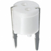 FUSE HLDR RADIAL 125V 5A PNL MNT - 461-02810008H - Utmel Electronic Limited